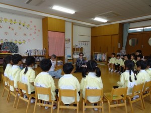 DSC04060.jpgコピー