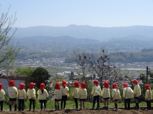 DSC04073.jpgコピー