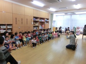 CIMG4123.jpgコピー