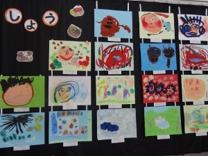 DSC05451.jpg子おピ