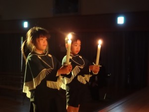 DSC05703.ｊｐｇコピ