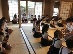 IMG_2493 - コピー