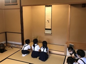 IMG_2491 - コピー