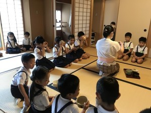 IMG_2488 - コピー